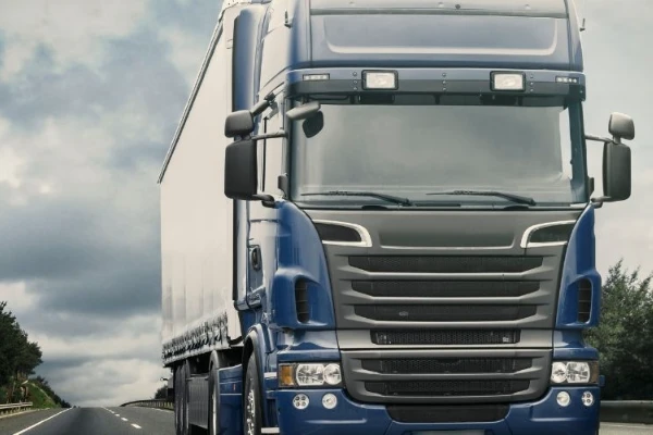 Ankara Güdül Şehirlerarası Taşımacılık